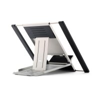 Neomounts NSLS100 Laptop-Halterung 10-22" - faltbar...