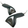 Datalogic Touch 65 Lite - 15 cm - 640 nm - -45 - 45° - -65 - 65° - -70 - 70° - -45 - 45°