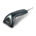 Datalogic Touch 65 Lite - Tragbares Barcodelesegerät - 1D - Laser - Code 39 - EAN-13 - 15 cm - 0 - 20000 Lux
