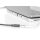 DIGITUS AK-300210-020-S - USB Type-C Verlängerungskabel, Typ C St/Bu, 2,0m, 3A, 480MB, Version 2.0, sw