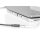 DIGITUS AK-300210-020-S - USB Type-C Verlängerungskabel, Typ C St/Bu, 2,0m, 3A, 480MB, Version 2.0, sw