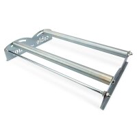 DIGITUS DN-CR-001 - Kabeltrommelabroller, 600x400x100 mm