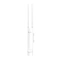 TP-LINK Auranet EAP110-Outdoor - Drahtlose Basisstation - 100Mb LAN