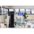 APC SRT1000XLI - Doppelwandler (Online) - 1 kVA - 1000 W - Sine - 50 V - 150 V