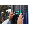 HPE Trusted Platform Module 2.0 Gen10 Option - 12,7 x 304,8 x 12,7 mm - 540 g