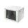 DIGITUS DN-19-07U-6/6-EC - 7HE Wandgehäuse, Dynamic Basic 385x600x600 mm, Farbe Grau (RAL 7035)