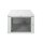 DIGITUS DN-19-07U-6/6-EC - 7HE Wandgehäuse, Dynamic Basic 385x600x600 mm, Farbe Grau (RAL 7035)