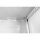 DIGITUS DN-19-07U-6/6-EC - 7HE Wandgehäuse, Dynamic Basic 385x600x600 mm, Farbe Grau (RAL 7035)