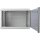 DIGITUS DN-19-07U-6/6-EC - 7HE Wandgehäuse, Dynamic Basic 385x600x600 mm, Farbe Grau (RAL 7035)
