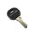 DIGITUS DN-19-KEY-EK333 - Schlüssel für IP55 Wandg. u. freist. Schränke Schlüsselnummer 333