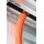 DIGITUS DN-19-ORG-42U-CT-N - 42HE vert. Kabeltrasse f. Netzwerk- u. Serverschr. 1650x130x25 mm, Farbe Grau (RAL 7035)