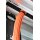 DIGITUS DN-19-ORG-42U-CT-N-B - 42HE vert. Kabeltrasse f. Netzwerk- u. Serverschr. 1650x130x25 mm, Farbe Schwarz (RAL 9005)