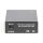 DIGITUS DN-82133 - Gigabit Multimode zu Singlemode Medienkonverter SFP bis SFP, 155Mbps, 1.25Gbps, 850nm bis 1550nm
