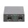 DIGITUS DN-82133 - Gigabit Multimode zu Singlemode Medienkonverter SFP bis SFP, 155Mbps, 1.25Gbps, 850nm bis 1550nm