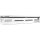 DIGITUS DN-91648U - CAT 6 Patch Panel, ungeschirmt, 48-Port RJ45, 8P8C, LSA, 2HE, Rack Mount, sw RAL 9005