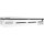 DIGITUS DN-91648U - CAT 6 Patch Panel, ungeschirmt, 48-Port RJ45, 8P8C, LSA, 2HE, Rack Mount, sw RAL 9005