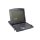 19"Konsole 1U 17"TFT Modular