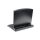 19"Konsole 1U 17"TFT Modular