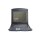 19"Konsole 1U 17"TFT Modular