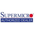 Supermicro Std LP 4-port 10G RJ45 Intel XL710+ X557 Retail