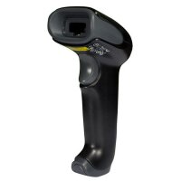 HONEYWELL Voyager 1250g - Tragbares Barcodelesegerät...