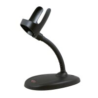 HONEYWELL Voyager 1250g - Tragbares Barcodelesegerät - 1D - Laser - 0 - 75000 Lux - -60 - 60° - Kabelgebunden