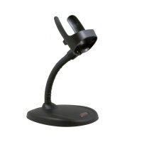 HONEYWELL Voyager 1250g - Tragbares Barcodelesegerät - 1D - Laser - 0 - 75000 Lux - -60 - 60° - Kabelgebunden