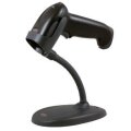HONEYWELL Voyager 1250g - Tragbares Barcodelesegerät - 1D - Laser - 0 - 75000 Lux - -60 - 60° - Kabelgebunden