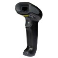 HONEYWELL Voyager 1250g - Tragbares Barcodelesegerät - 1D - Laser - 0 - 75000 Lux - -60 - 60° - Kabelgebunden
