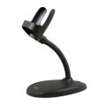 HONEYWELL Voyager 1250g - Tragbares Barcodelesegerät - 1D - Laser - 0 - 75000 Lux - -60 - 60° - Kabelgebunden