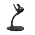 HONEYWELL Voyager 1250g - Tragbares Barcodelesegerät - 1D - Laser - 0 - 75000 Lux - -60 - 60° - Kabelgebunden