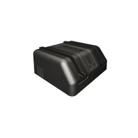 GETAC GCMCE7 - Drinnen - AC - Schwarz