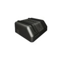 GETAC GCMCE7 - Drinnen - AC - Schwarz