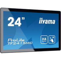Iiyama ProLite Ein Open Frame PCAP 10 Punkt-Touchmonitor...