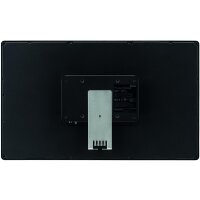 Iiyama ProLite Ein Open Frame PCAP 10 Punkt-Touchmonitor...