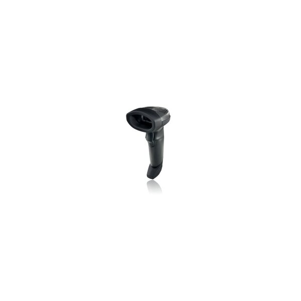 Zebra Symbol LI2208 - Barcode-Scanner - RS-232