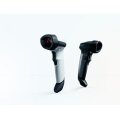 Zebra Symbol LI2208 - Barcode-Scanner - RS-232