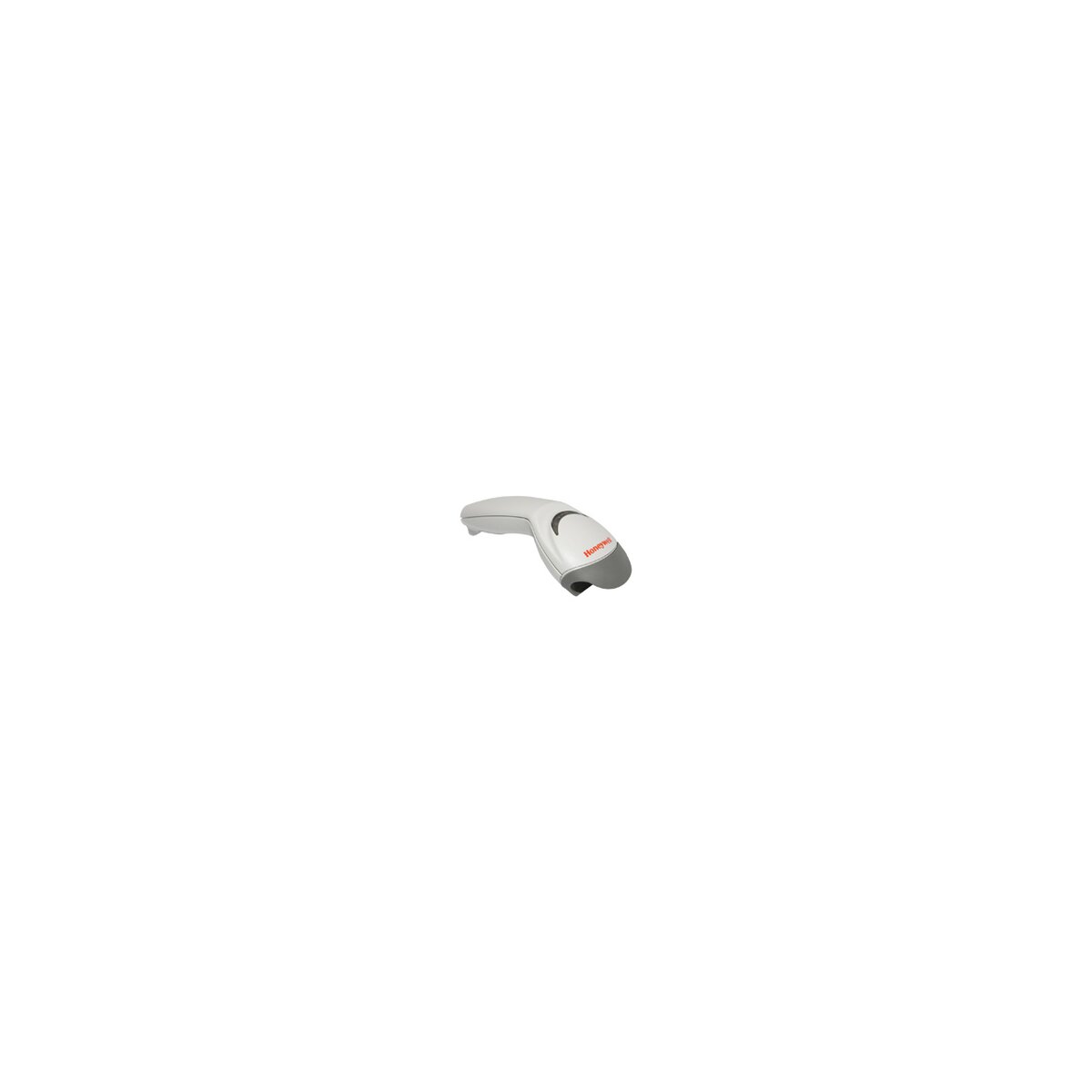 HONEYWELL MS5145 Eclipse - 1D - 72 Auslesungen/Sekunde - 0 - 4842 Lux - 650 nm - USB - Grau
