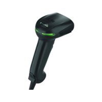 HONEYWELL Xenon 1950g - Tragbares Barcodelesegerät - 1D/2D - Code 128 - Code 39 - U.P.C. - Datenmatrix - PDF417 - QR Code - 1280 x 800 Pixel - 0 - 100000 Lux