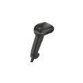 HONEYWELL Xenon 1950g - Tragbares Barcodelesegerät - 1D/2D - Code 128 - Code 39 - U.P.C. - Datenmatrix - PDF417 - QR Code - 1280 x 800 Pixel - 0 - 100000 Lux