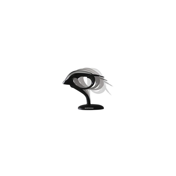 Datalogic Heron HD3430 - Barcode-Scanner - Handgerät