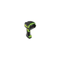 Zebra LI3678-SR - Barcode-Scanner - tragbar