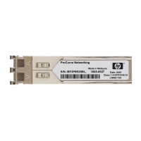 HPE Transceiver JD092B -
