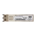 HPE Transceiver JD092B -