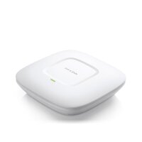 TP-LINK EAP225 - Drahtlose Basisstation - 802.11a/b/g/n/ac