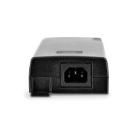 DIGITUS Gigabit Ethernet PoE Ultra Injektor, 802.3af/at,...