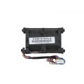 Supermicro FAN-0157L4 - Schwarz - 1 Lüfter - 13000 cfm - Supermicro CSE-515 - 40 mm - 40 mm