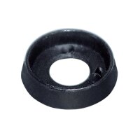 IC Intracom Cage Nut Set - Schrauben, Muttern und Unterlegscheiben für Rack