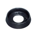 IC Intracom Cage Nut Set - Schrauben, Muttern und Unterlegscheiben für Rack