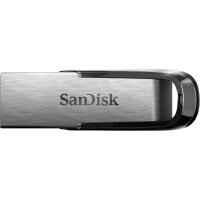 SanDisk Ultra Flair - USB-Flash-Laufwerk - - USB 3.0 -...